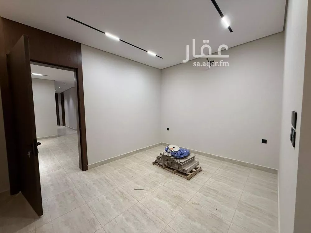 فيلا 4 غرف في السويدي 18