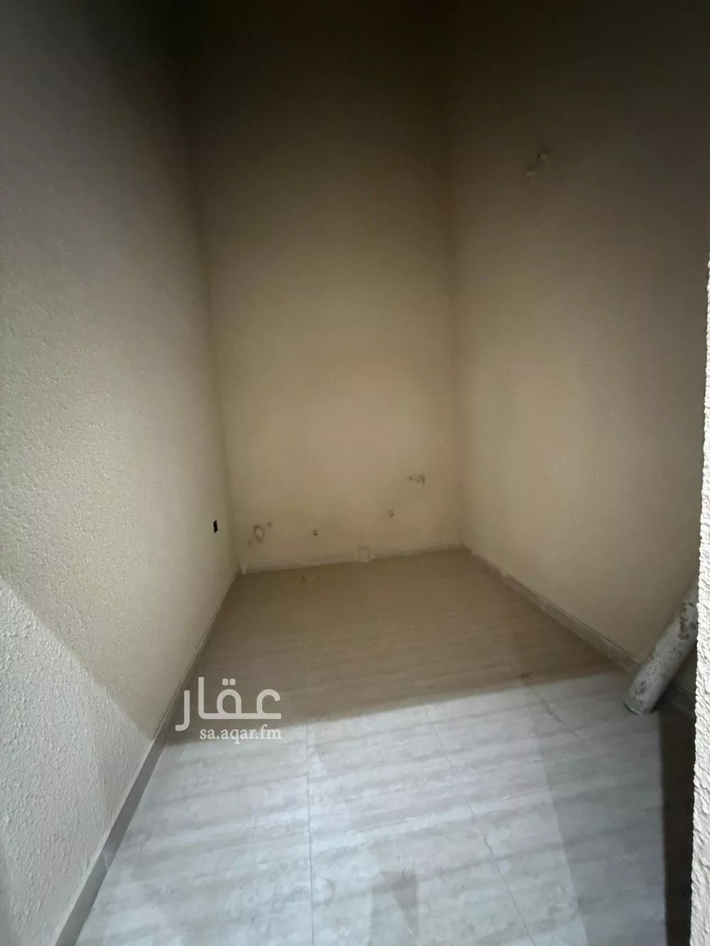 فيلا 4 غرف في السويدي 19