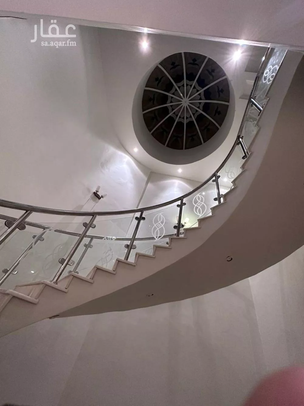 6 bedroom villa in Al Yasmin 3