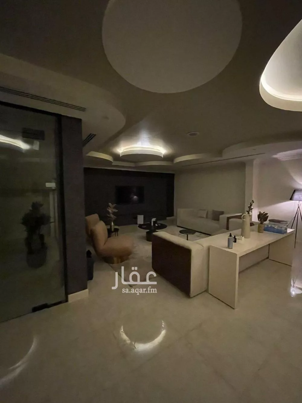 6 bedroom villa in Al Yasmin 4