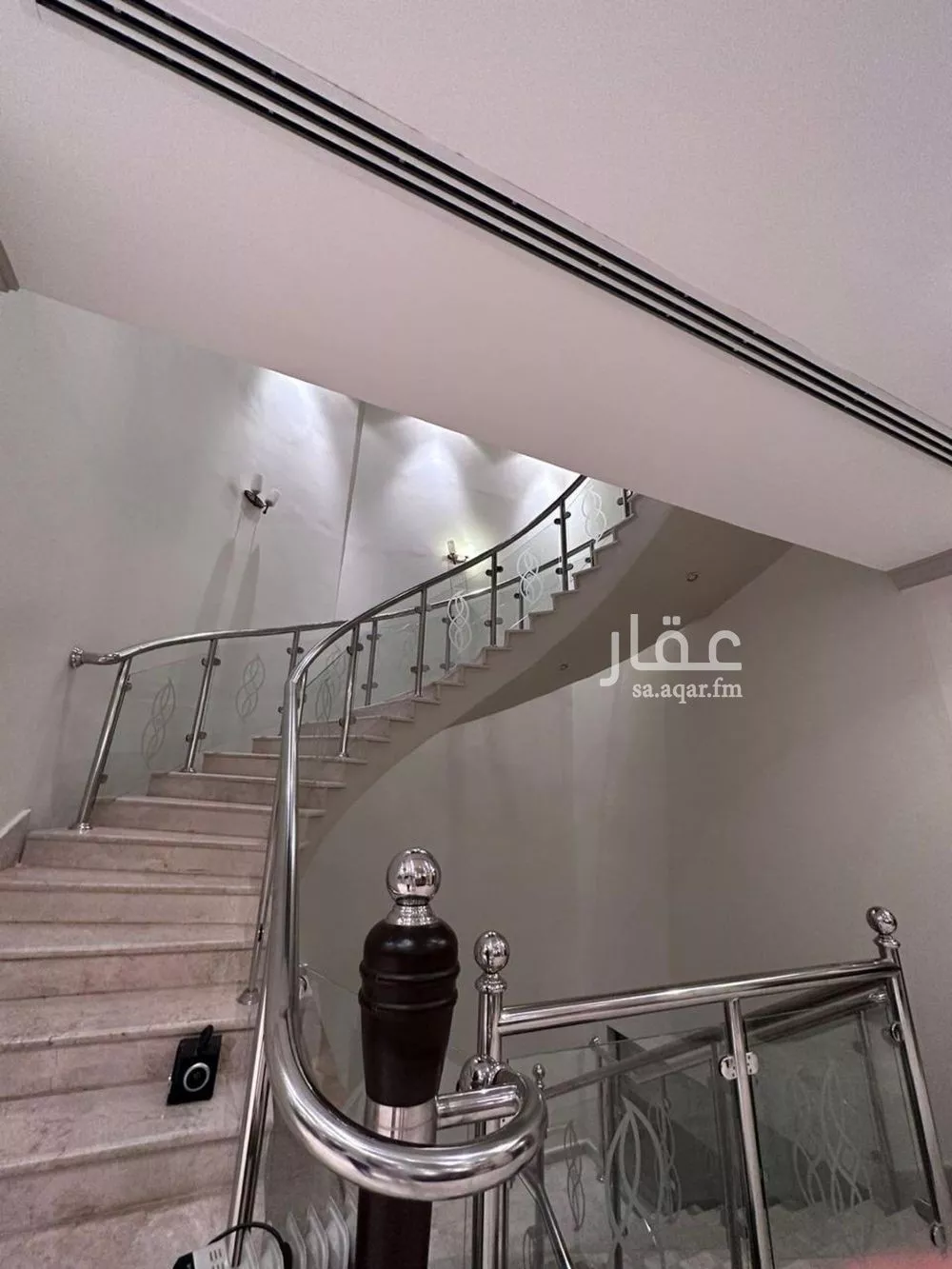 6 bedroom villa in Al Yasmin 8