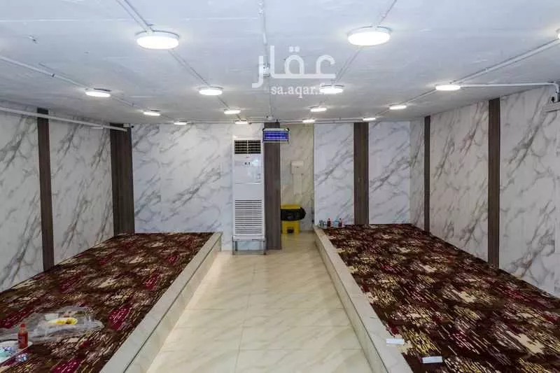 shop in Al Nada, Riyadh 18