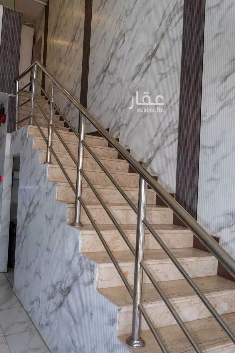 shop in Al Nada, Riyadh 17