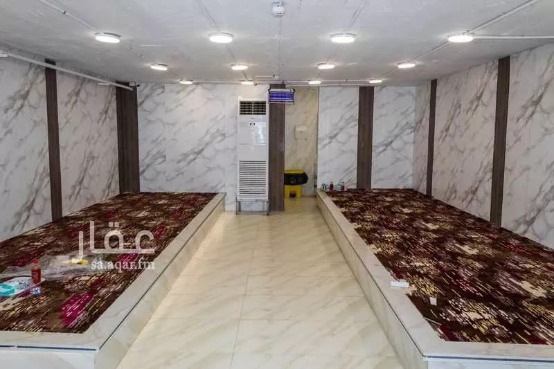shop in Al Nada, Riyadh 11