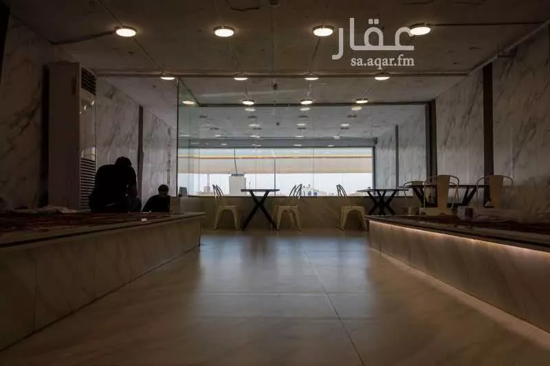 shop in Al Nada, Riyadh 3
