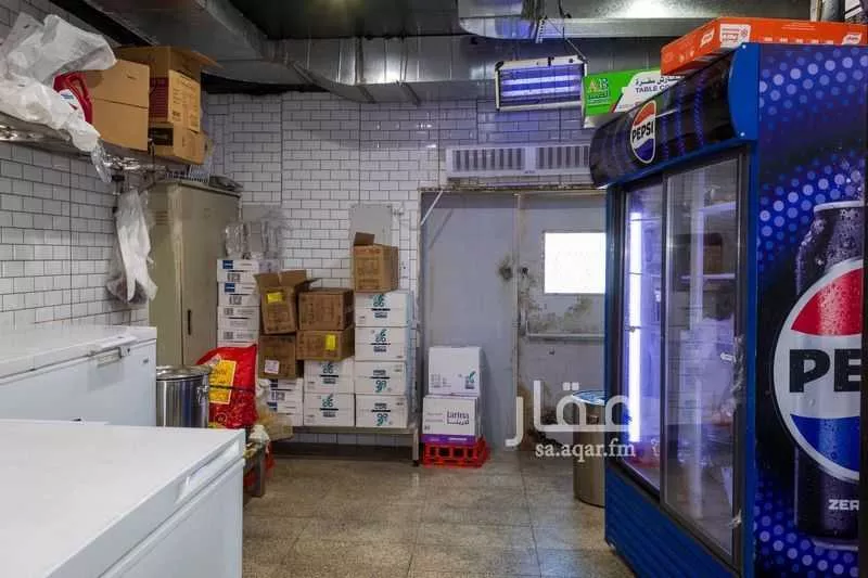 shop in Al Nada, Riyadh 14