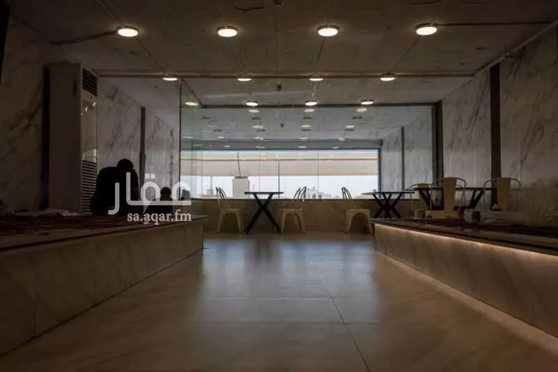 shop in Al Nada, Riyadh 2
