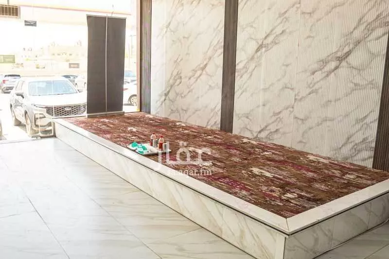 shop in Al Nada, Riyadh 10