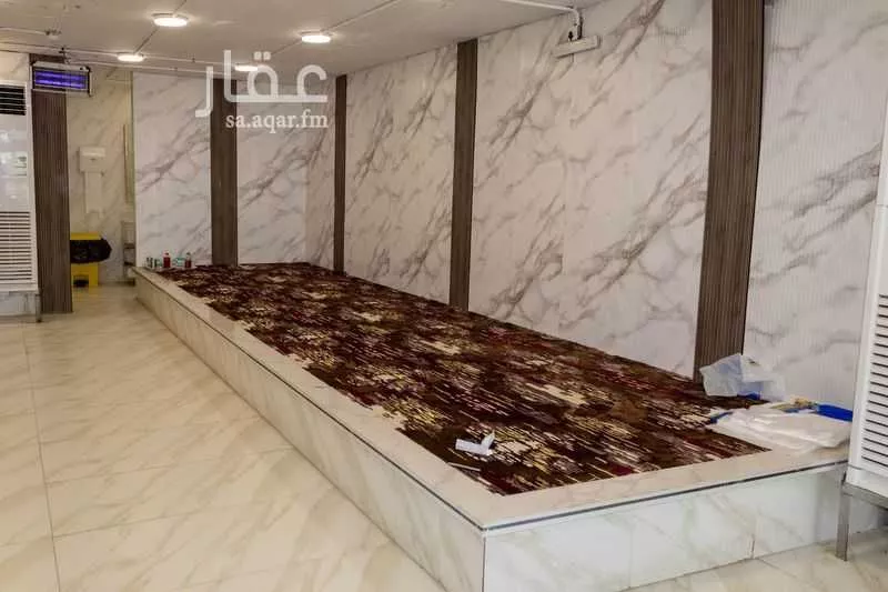 shop in Al Nada, Riyadh 13