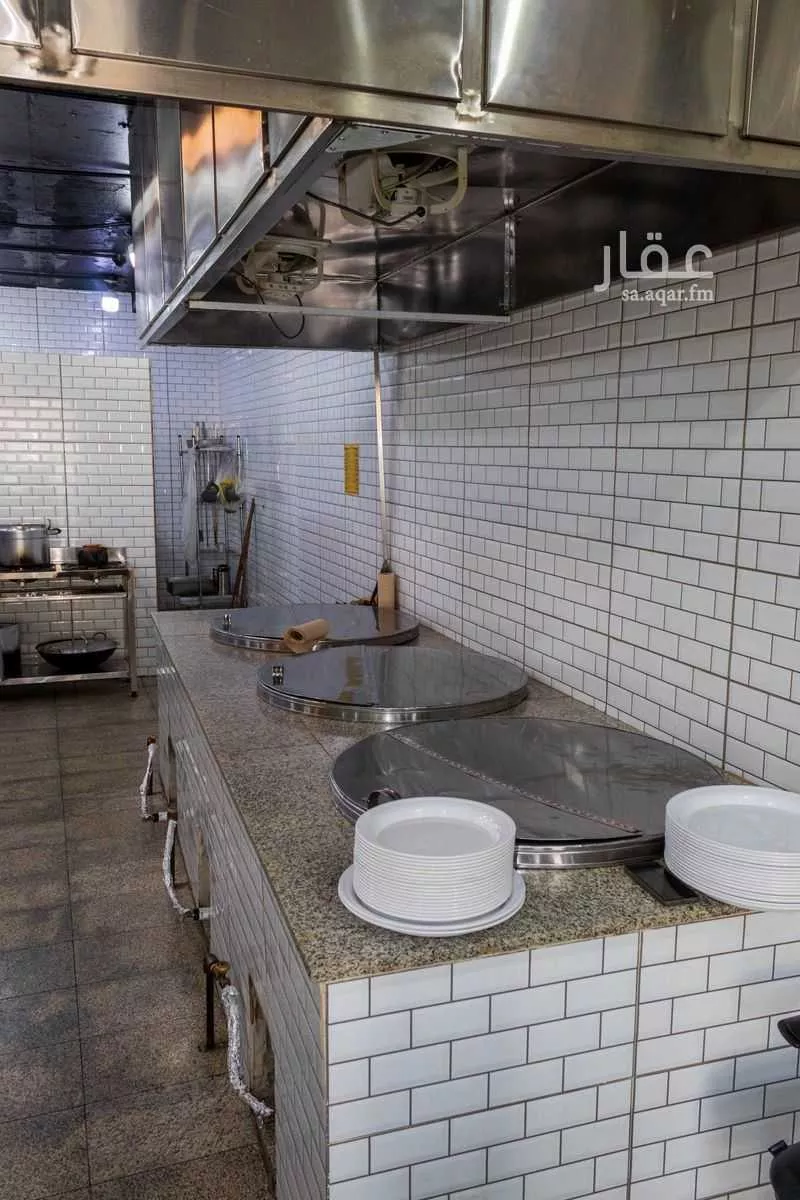 shop in Al Nada, Riyadh 24