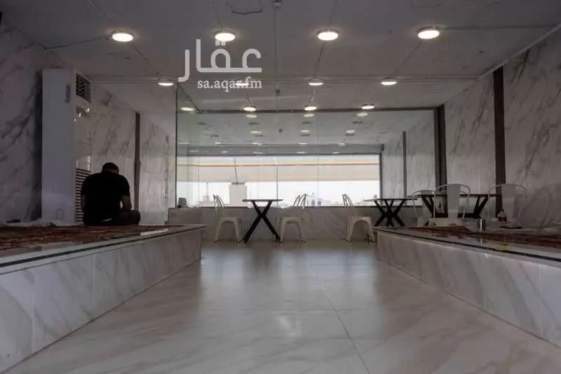 shop in Al Nada, Riyadh 5