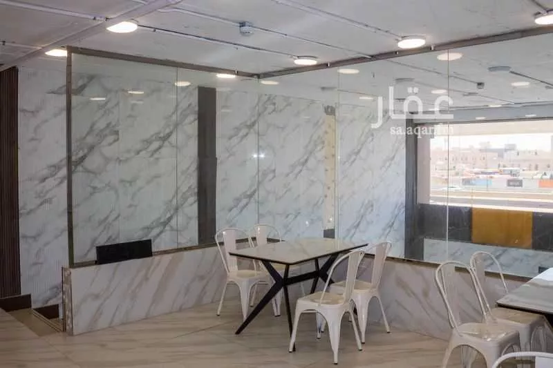 shop in Al Nada, Riyadh 12