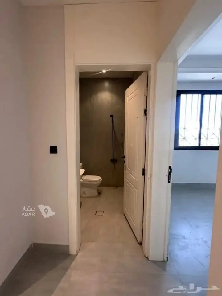 شقة 3 غرف في بدر، الرياض 3