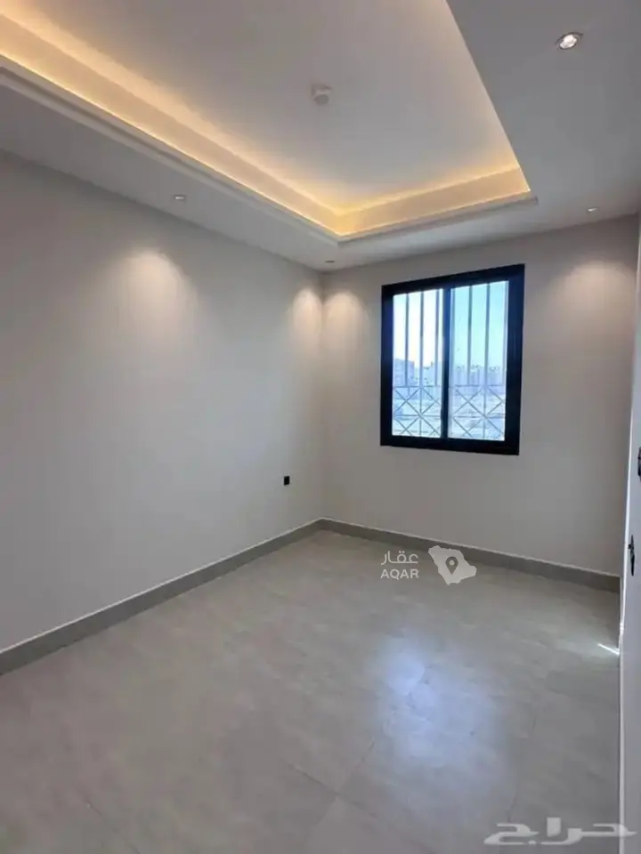 شقة 3 غرف في بدر، الرياض