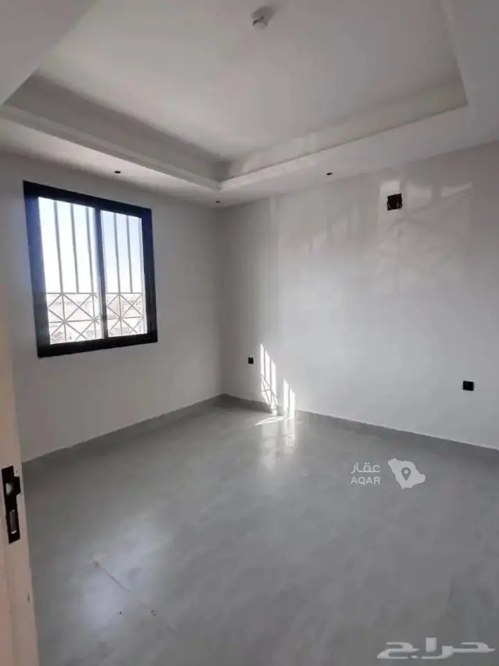 شقة 3 غرف في بدر، الرياض 2