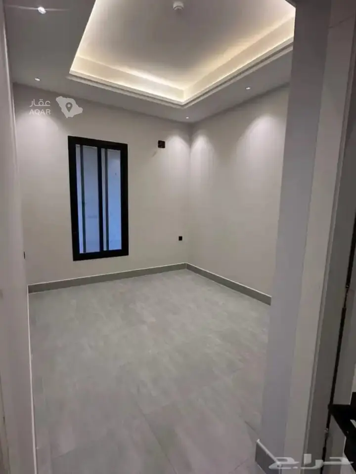 شقة 3 غرف في بدر، الرياض 6