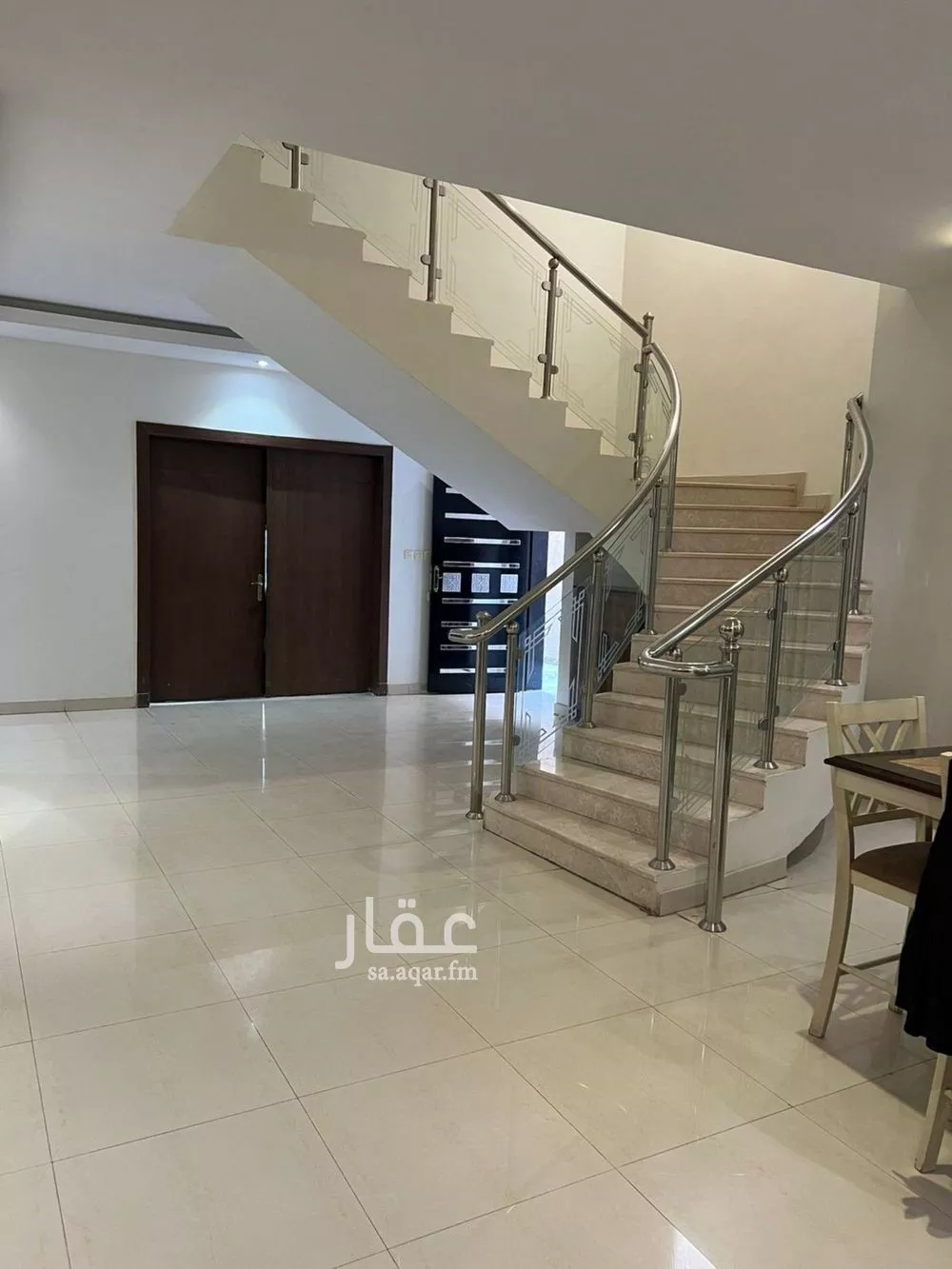 7 bedroom villa in Al Hazm 4
