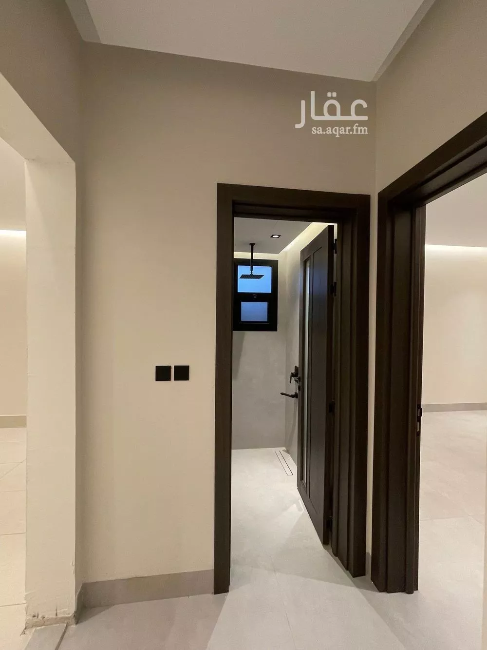 شقة 2 غرف في الروضة، الرياض 17