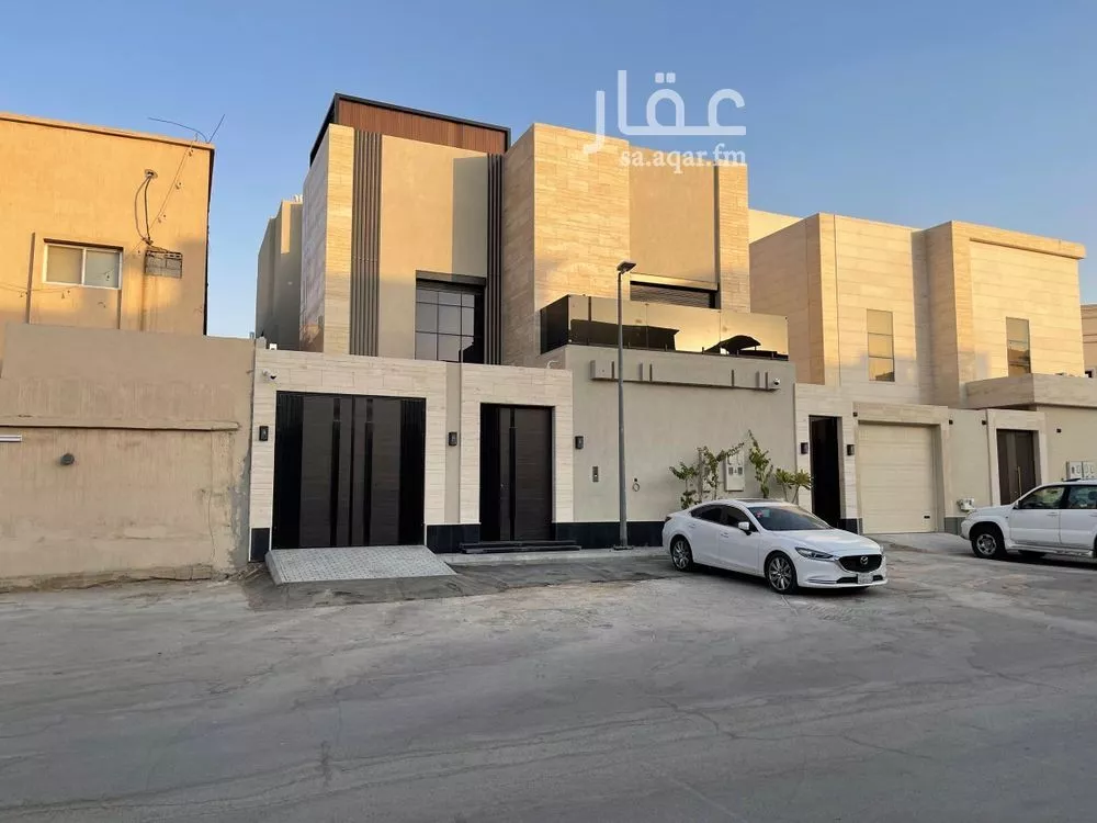 شقة 2 غرف في الروضة، الرياض 30