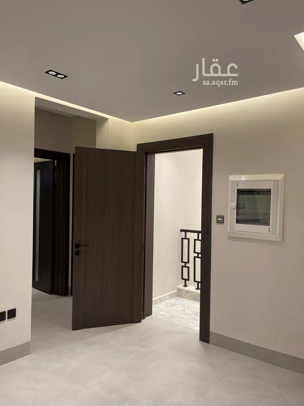 شقة 2 غرف في الروضة، الرياض 15
