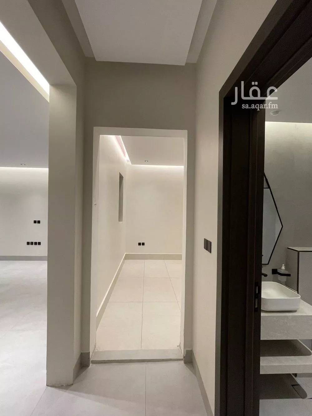 شقة 2 غرف في الروضة، الرياض 23