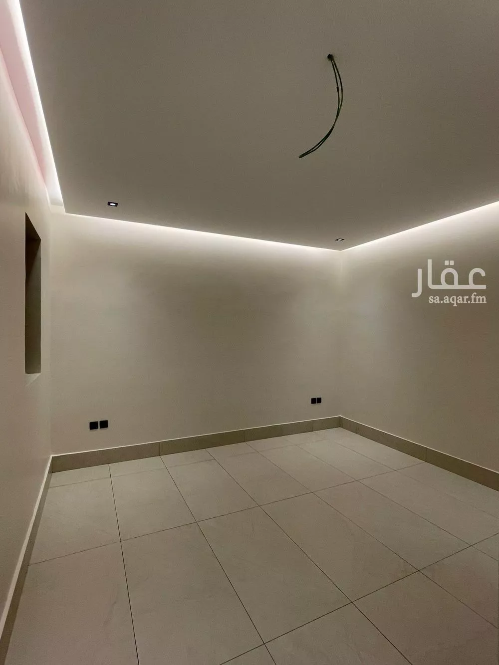 شقة 2 غرف في الروضة، الرياض 24