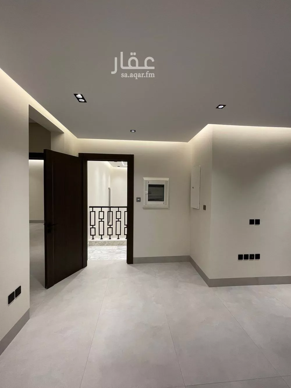 شقة 2 غرف في الروضة، الرياض 27
