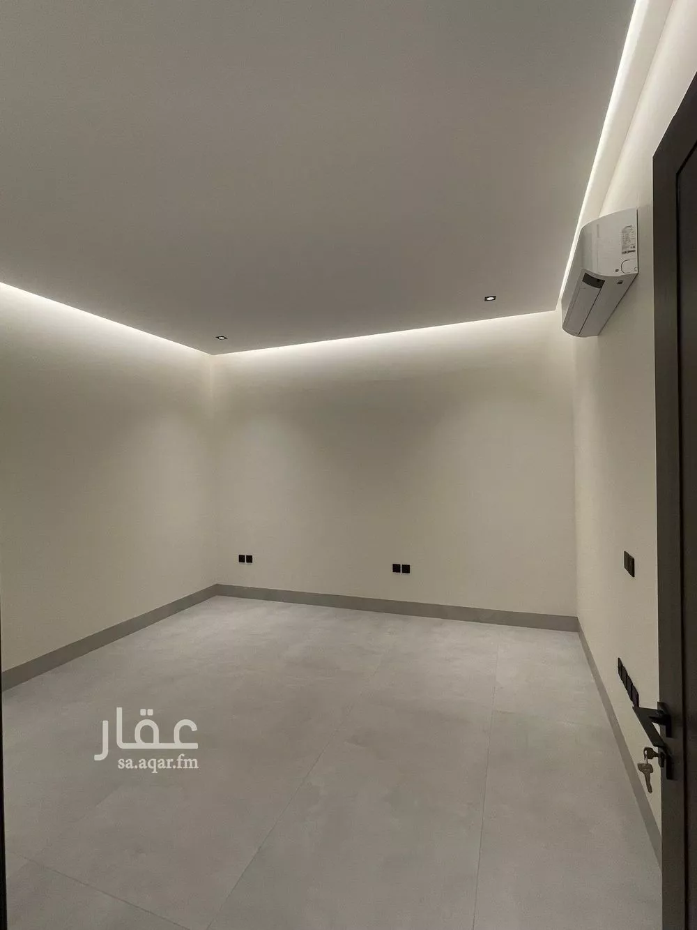 شقة 2 غرف في الروضة، الرياض 20