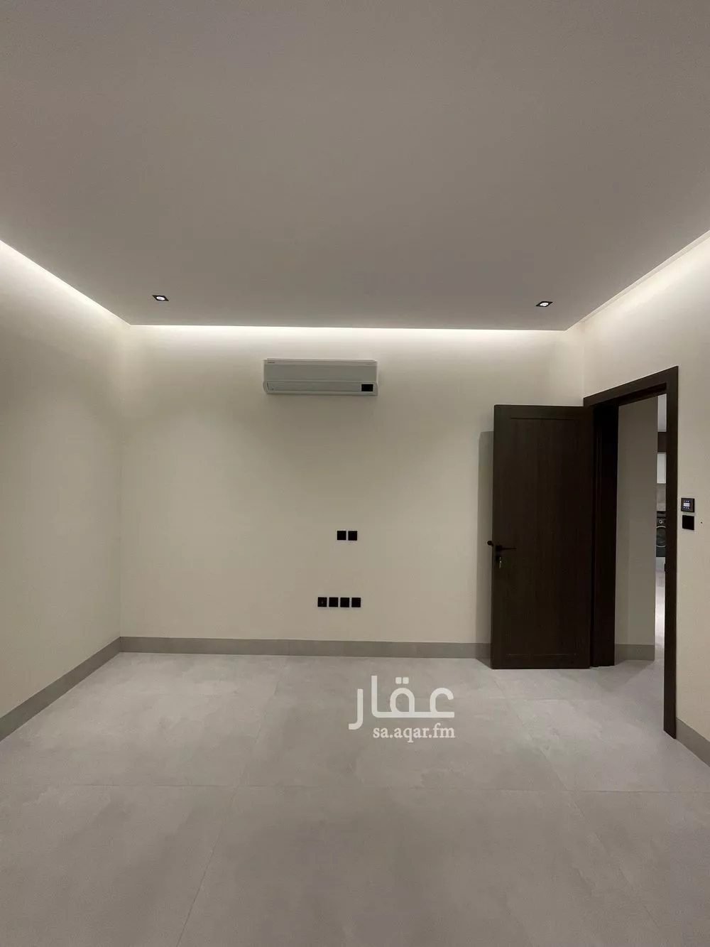 شقة 2 غرف في الروضة، الرياض 21