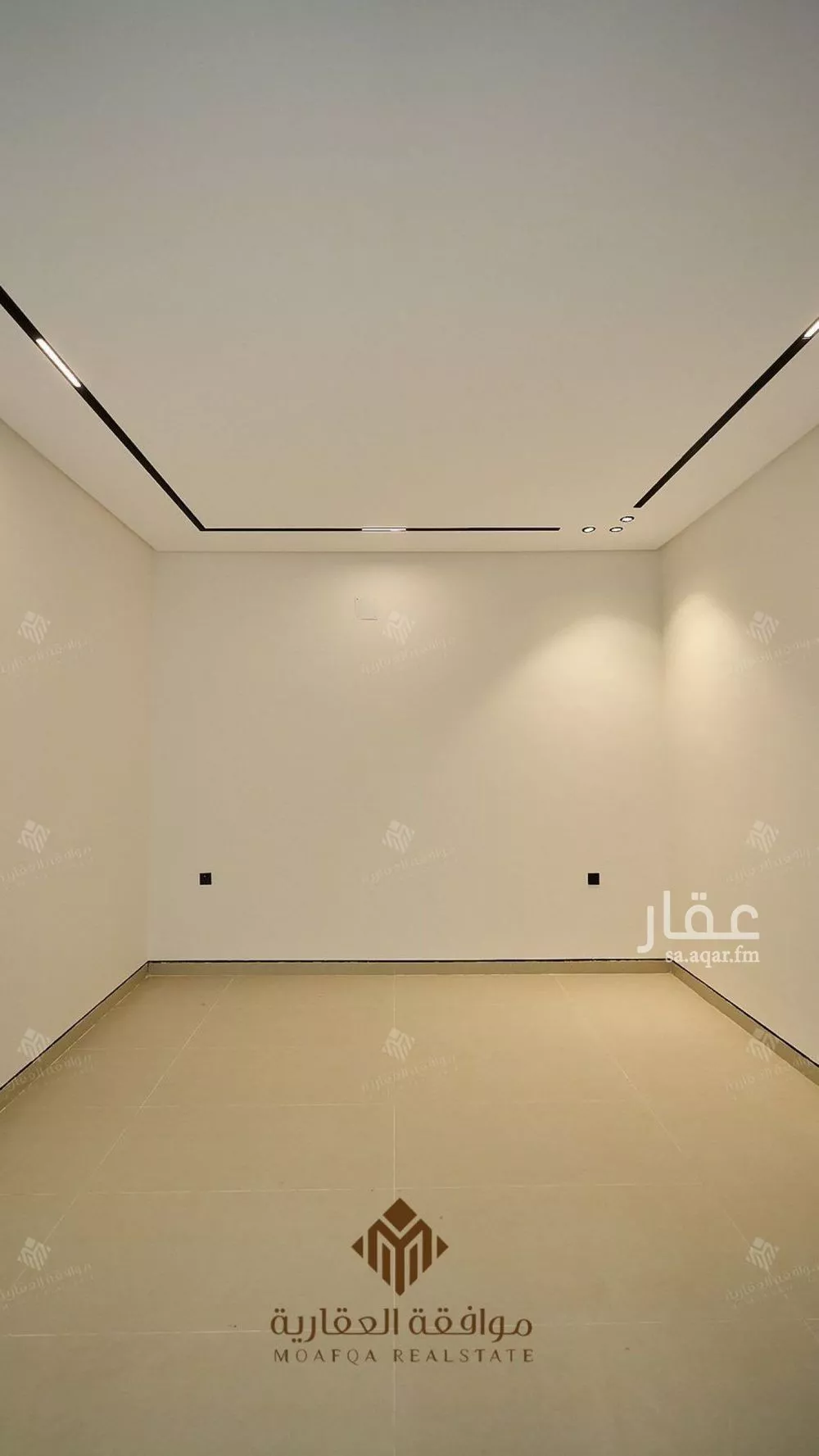 6 bedroom villa in Al Mahdiyyah 11