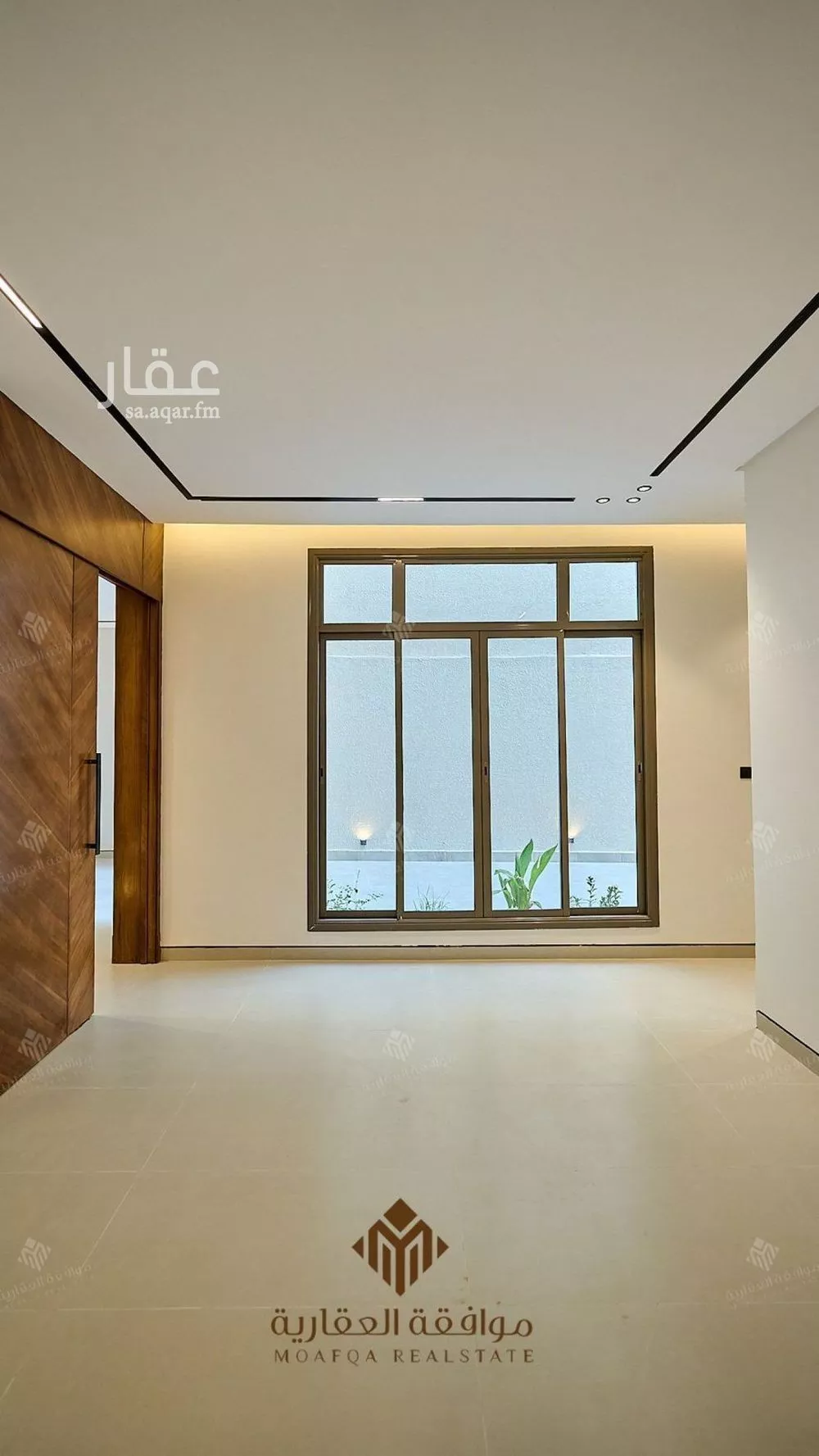 6 bedroom villa in Al Mahdiyyah 12