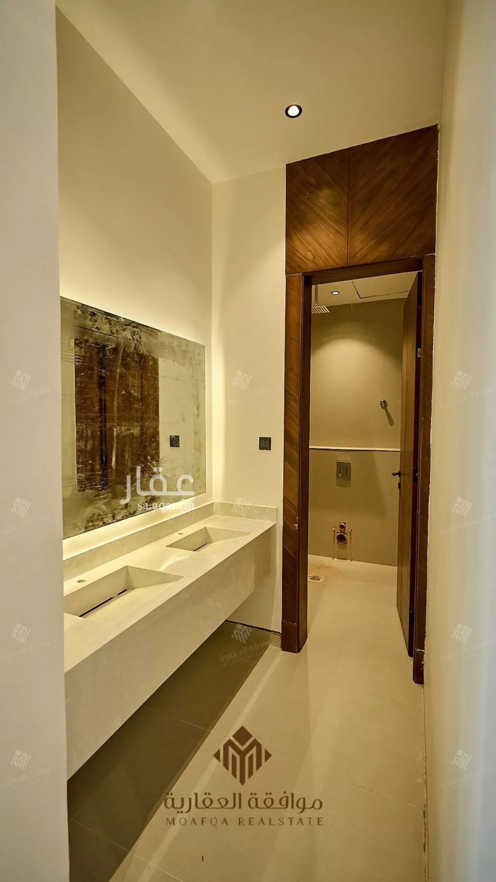 6 bedroom villa in Al Mahdiyyah 13