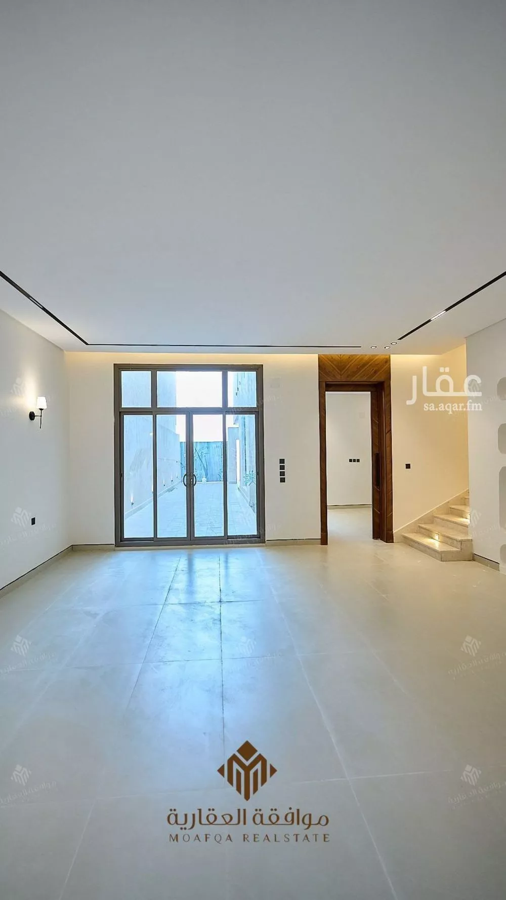 6 bedroom villa in Al Mahdiyyah 14