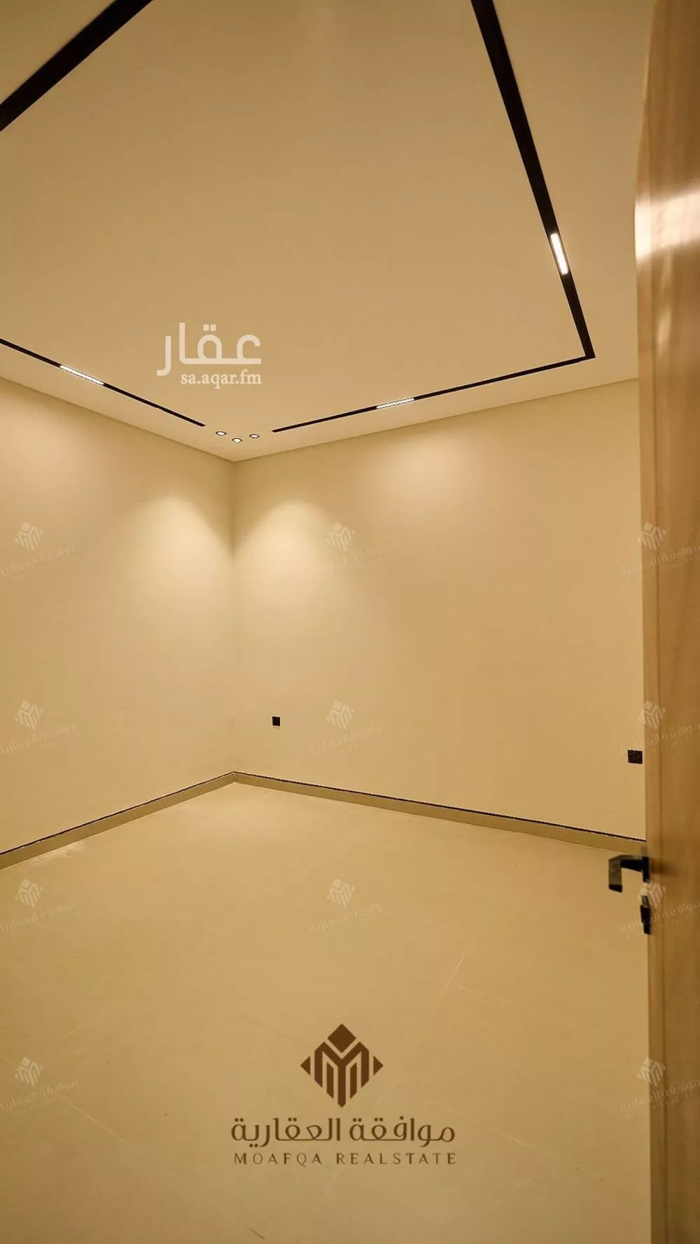 6 bedroom villa in Al Mahdiyyah 15