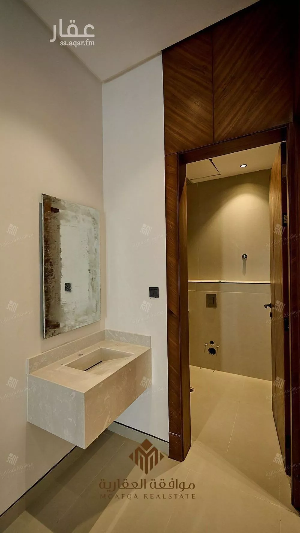 6 bedroom villa in Al Mahdiyyah 16