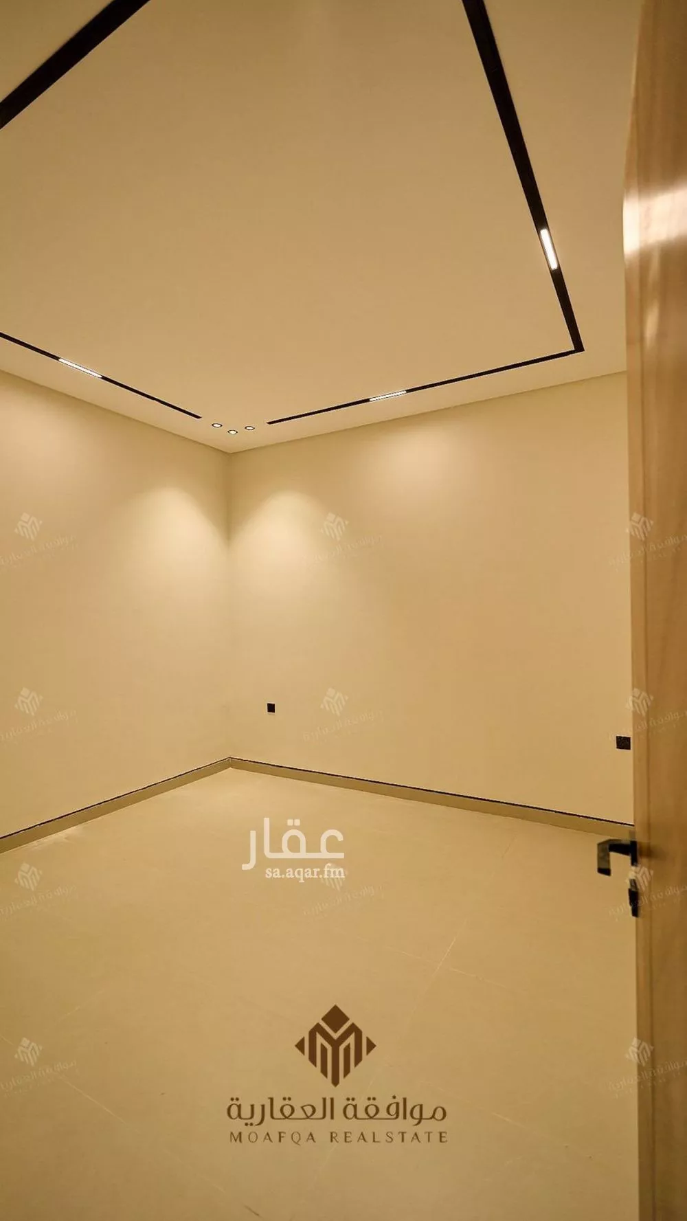 6 bedroom villa in Al Mahdiyyah 17