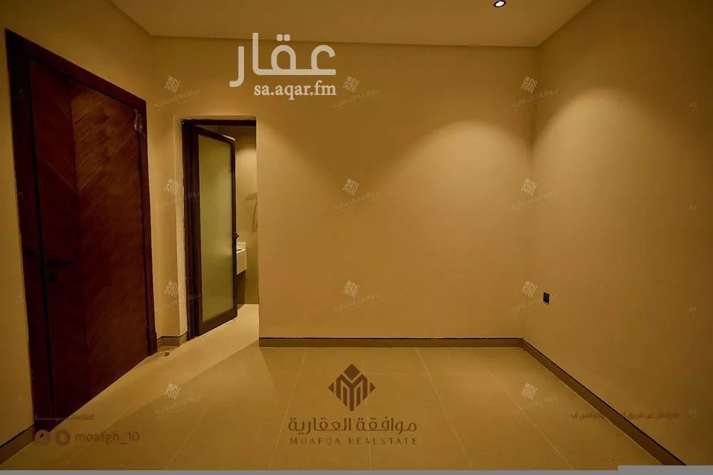 6 bedroom villa in Al Mahdiyyah 18