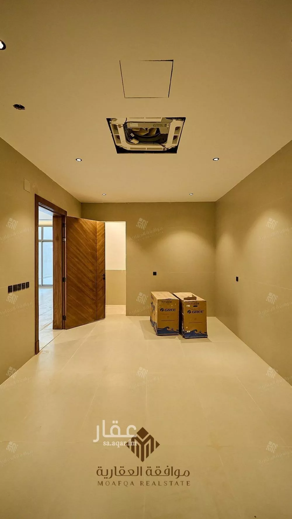 6 bedroom villa in Al Mahdiyyah 19
