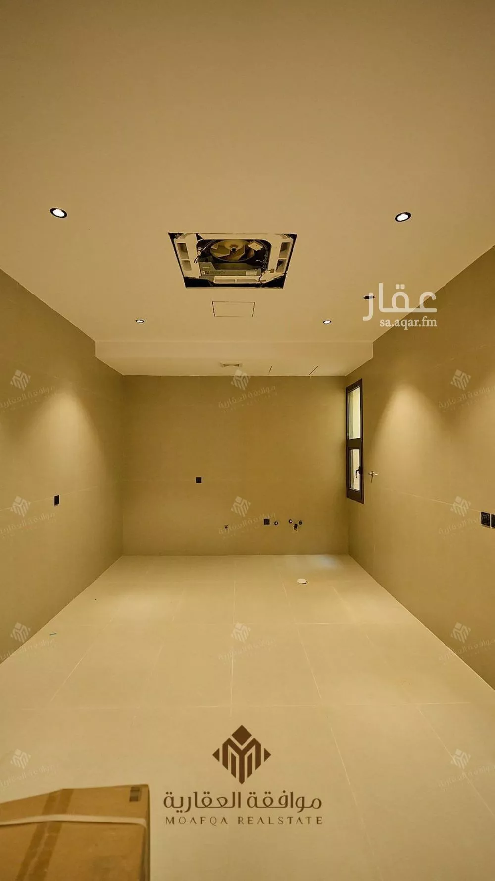 6 bedroom villa in Al Mahdiyyah 20