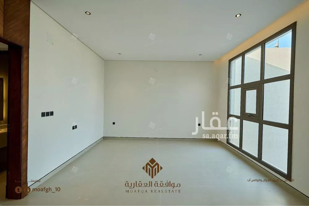 6 bedroom villa in Al Mahdiyyah 22