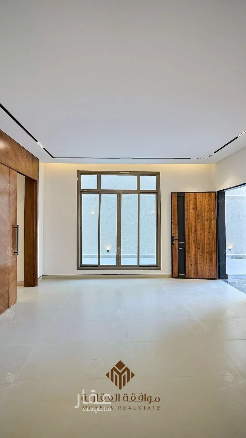 6 bedroom villa in Al Mahdiyyah 6