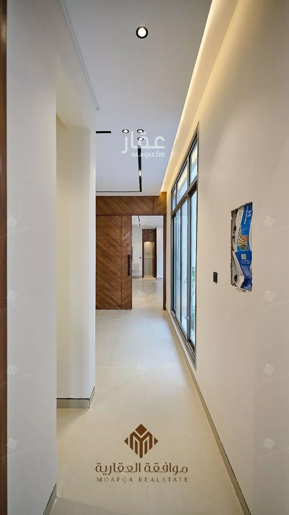 6 bedroom villa in Al Mahdiyyah 7