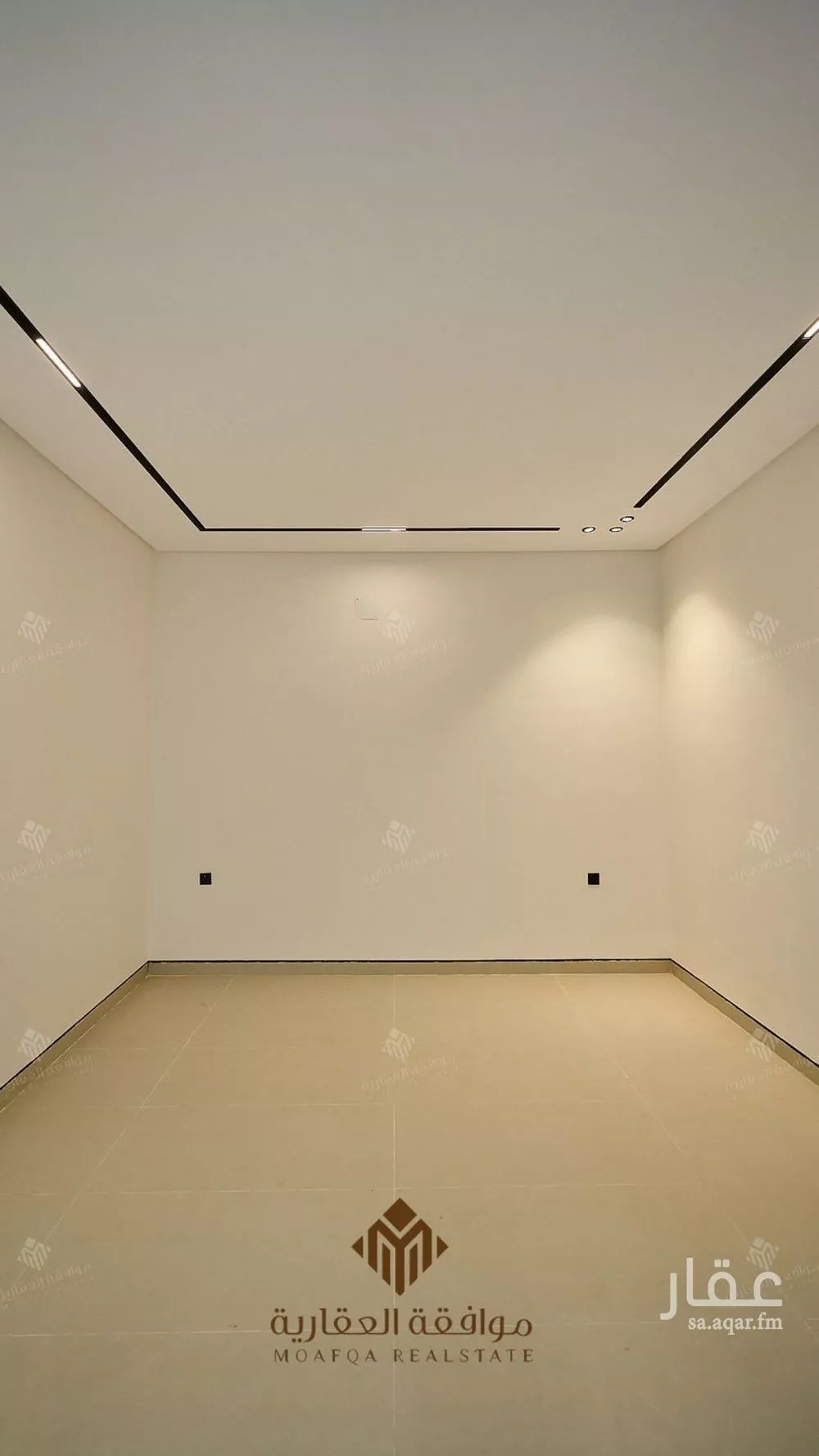 6 bedroom villa in Al Mahdiyyah 8