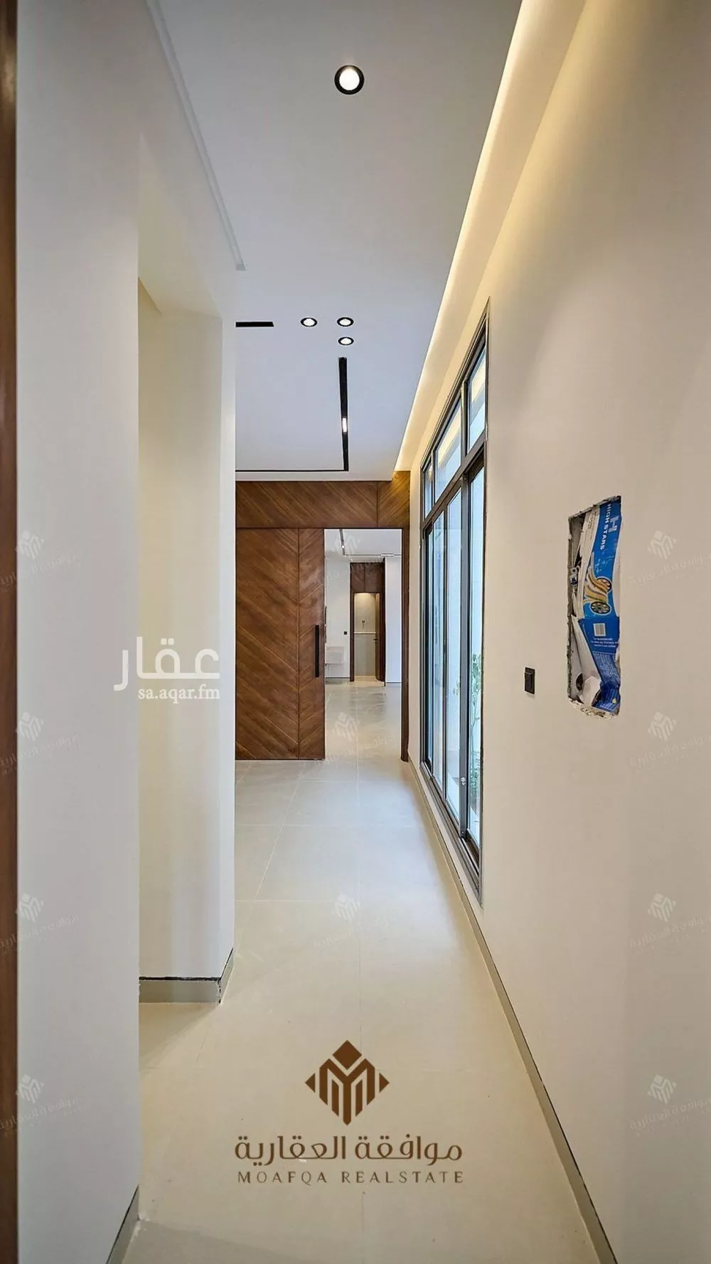 6 bedroom villa in Al Mahdiyyah 10