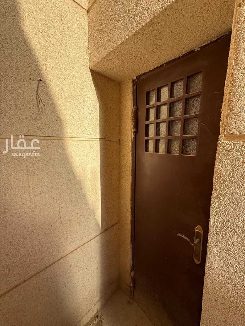 شقة 3 غرف في الملك عبدالله، الرياض 4