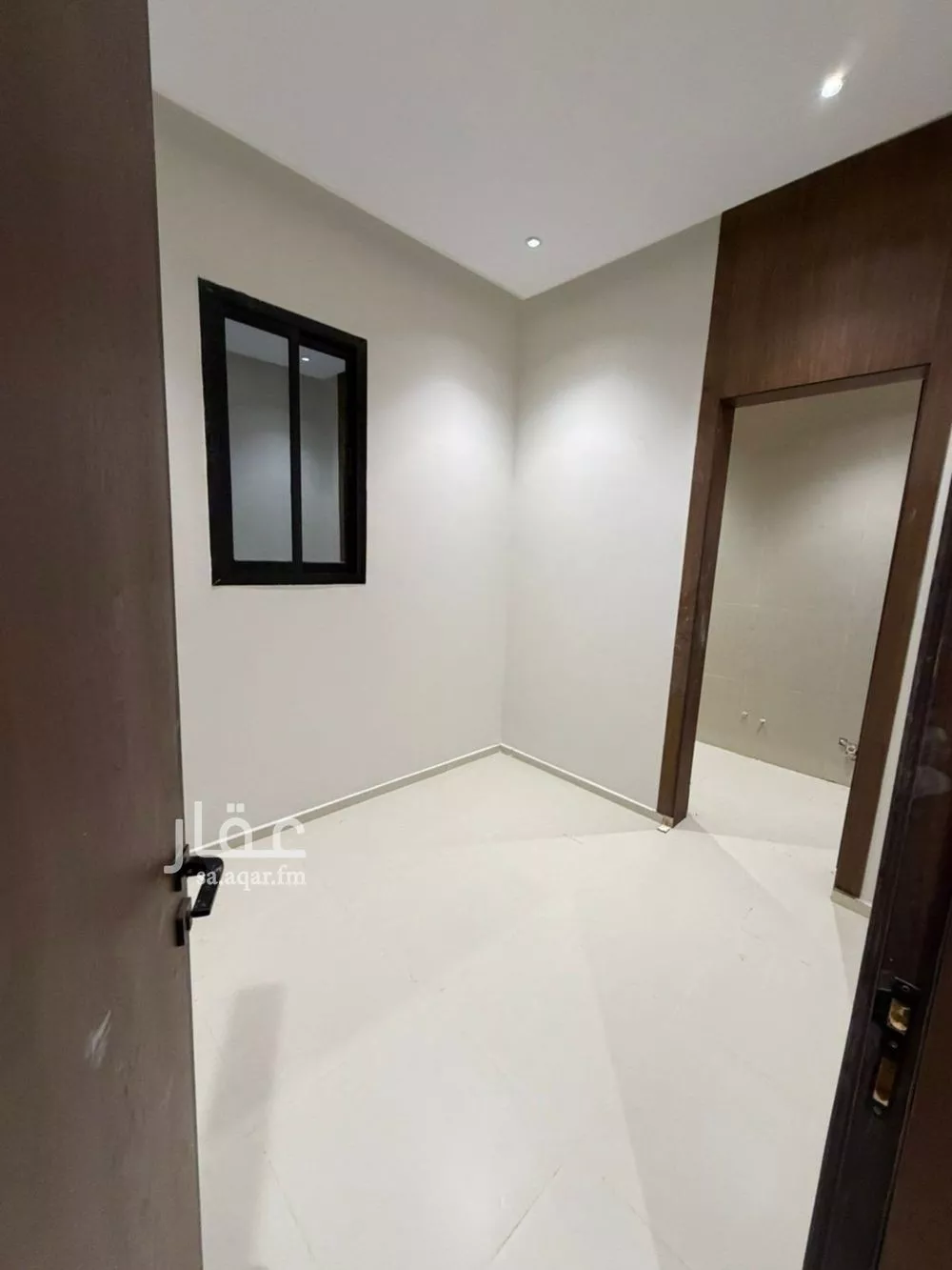 5 bedroom apartment in Al Rimal 11