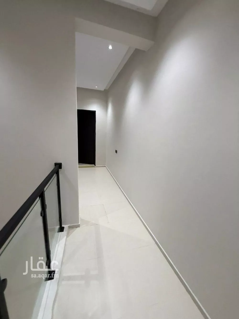 5 bedroom apartment in Al Rimal 12