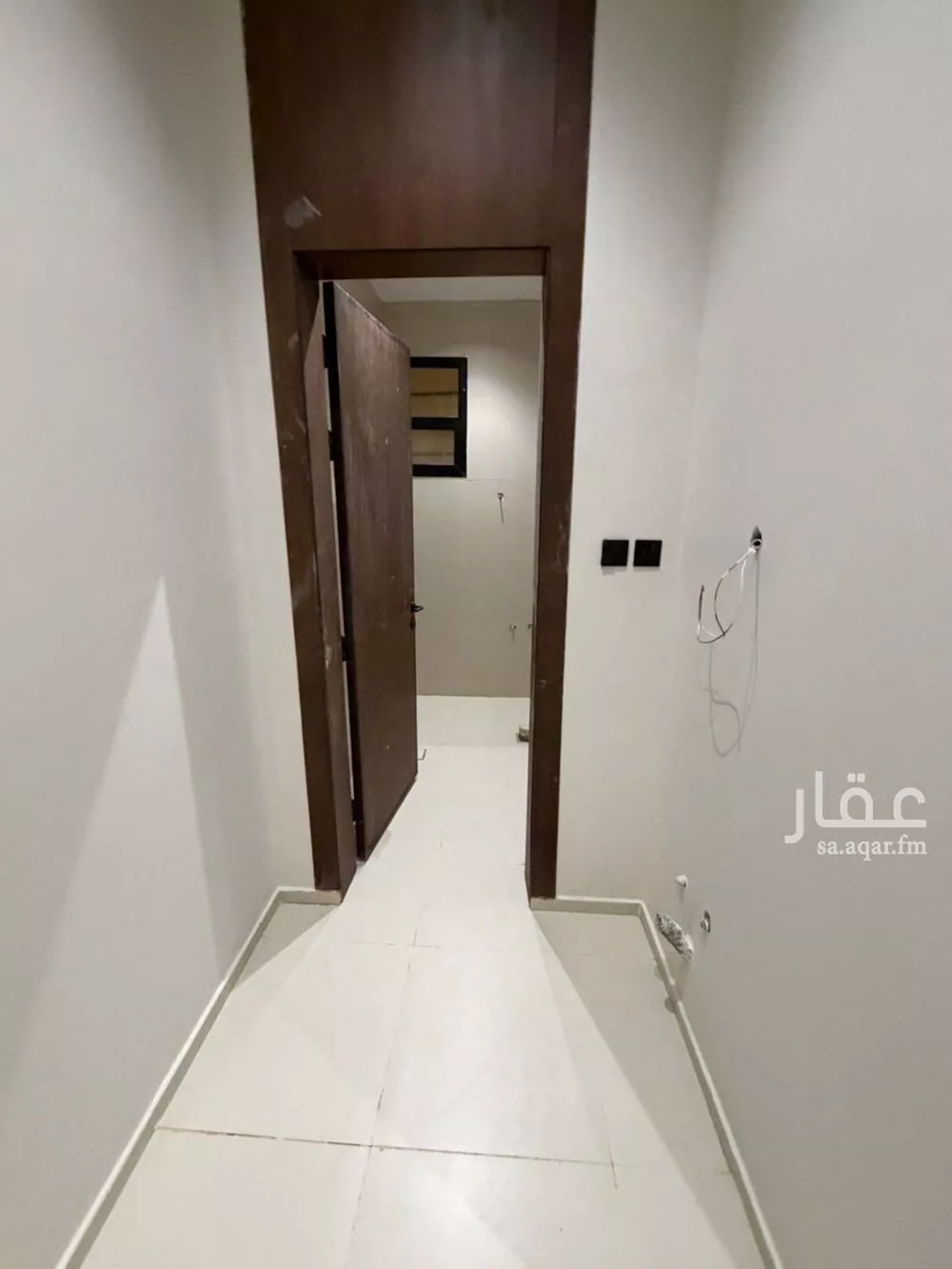 5 bedroom apartment in Al Rimal 13