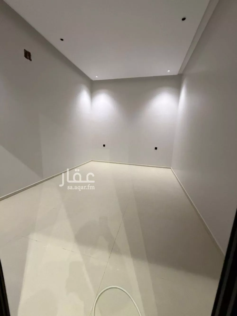 5 bedroom apartment in Al Rimal 14