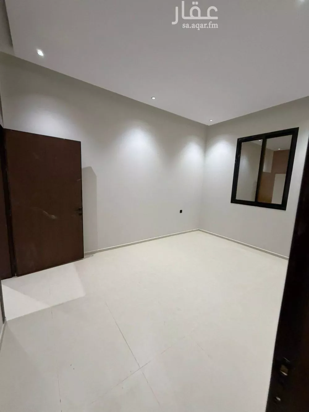 5 bedroom apartment in Al Rimal 15
